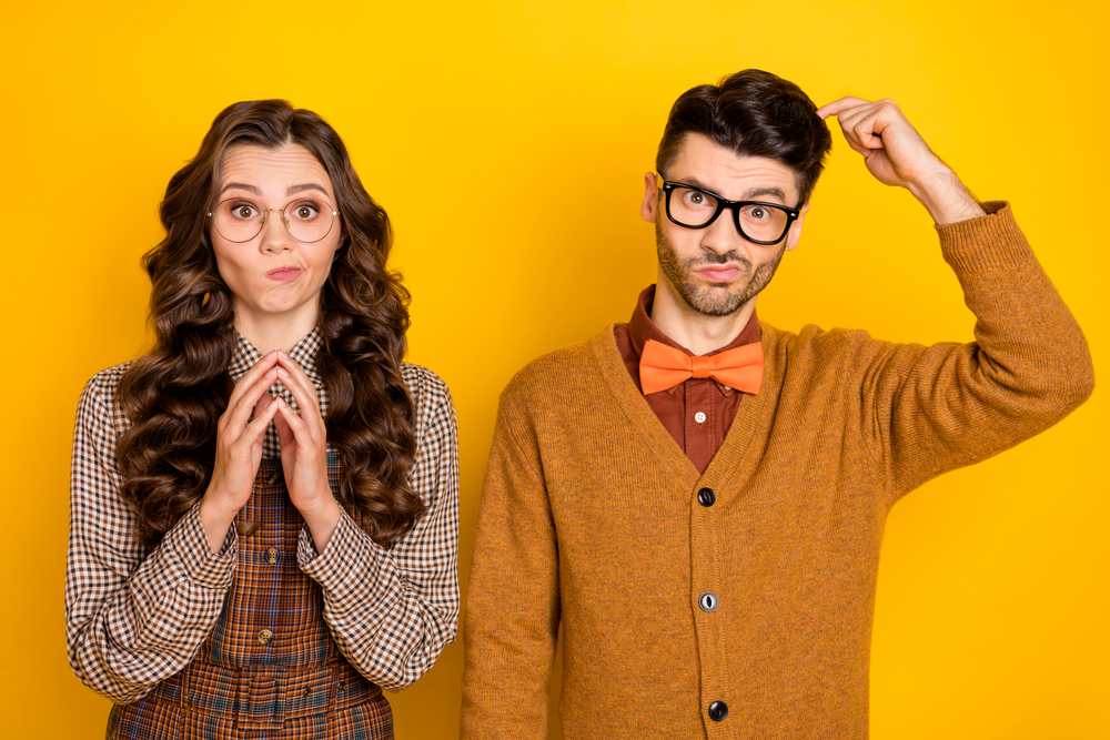 Comparing The Auto Industry With The Computer Industry