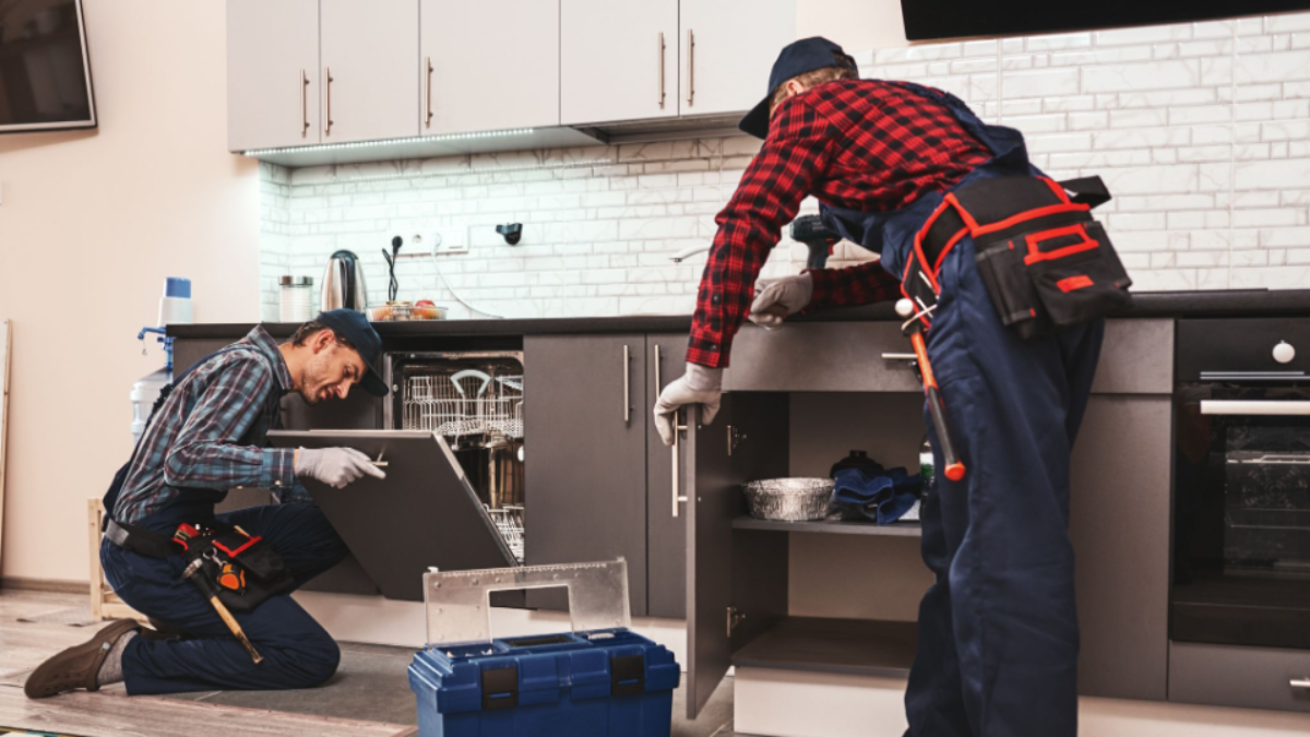 Successful People Do Not Make Excuses!