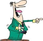 How To Know If The Weather Report is Accurate